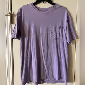 Lauren James T-Shirt💜